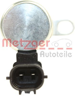 Supapa comanda pozitie arbore cu came 0899152 METZGER pentru Ford C-max Ford Grand Ford S-max Ford Galaxy Ford Mondeo Ford Focus Ford Fiesta Ford Tourneo Ford B-max