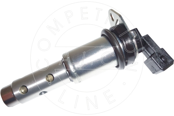 Supapa comanda pozitie arbore cu came # Bmw X3 2011 2012 2013 2014 2015 2016 2017 2018 2019 2020 2021 2022 2023 2024 2025 # 56256 # AIC