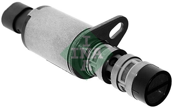 Supapa comanda pozitie arbore cu came # Chevrolet Cruze 2009 2010 2011 2012 2013 2014 2015 2016 2017 2018 2019 2020 2021 2022 2023 2024 2025 # 427 0014 10 # INA