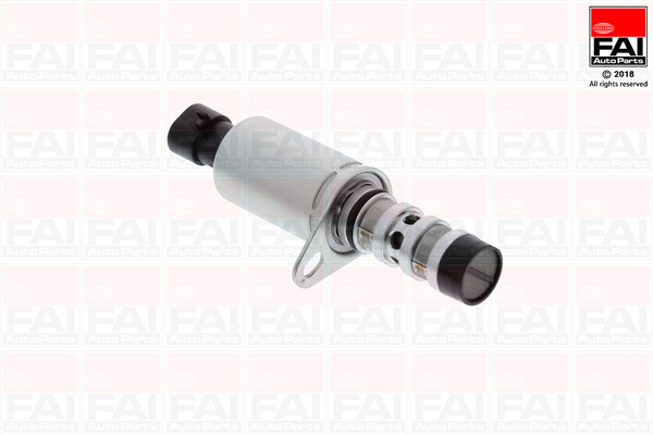 Supapa comanda pozitie arbore cu came # Chevrolet Aveo 2011 2012 2013 2014 2015 2016 2017 2018 2019 2020 2021 2022 2023 2024 2025 # OCV015 # FAI AUTOPARTS