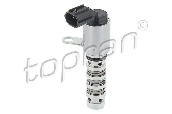 Supapa comanda pozitie arbore cu came # Kia Sorento 2009 2010 2011 2012 2013 2014 2015 2016 2017 2018 2019 2020 2021 2022 2023 2024 2025 # 821 693 # TOPRAN