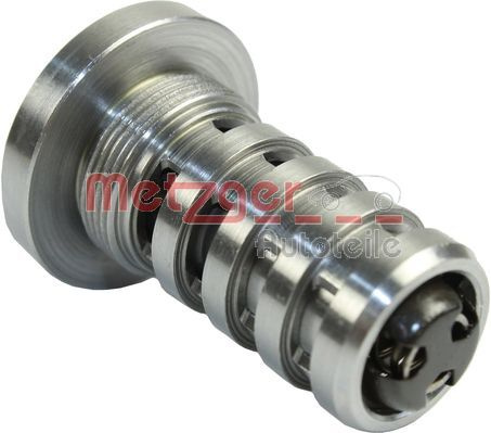 Supapa comanda pozitie arbore cu came # Partea de admisie Seat Leon 2007 2008 2009 2010 2011 2012 # 0899106 # METZGER