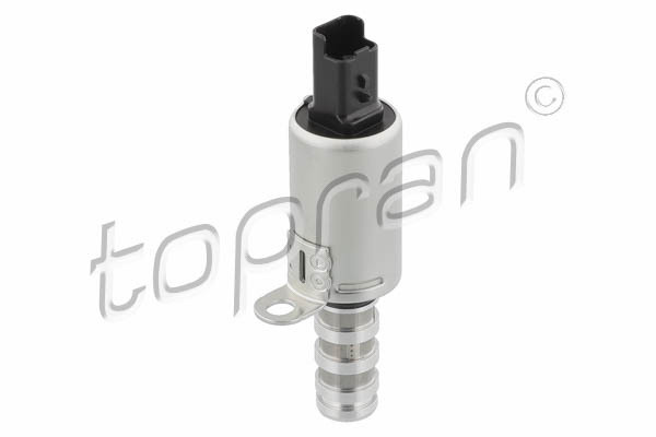 Supapa comanda pozitie arbore cu came # Peugeot 108 2014 2015 2016 2017 2018 2019 2020 2021 2022 2023 2024 2025 # 639 803 # TOPRAN
