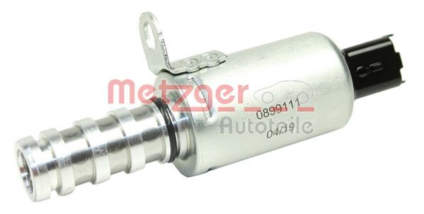 Supapa comanda pozitie arbore cu came # Peugeot 508 2010 2011 2012 2013 2014 2015 2016 2017 2018 2019 2020 2021 2022 2023 2024 2025 # 0899111 # METZGER