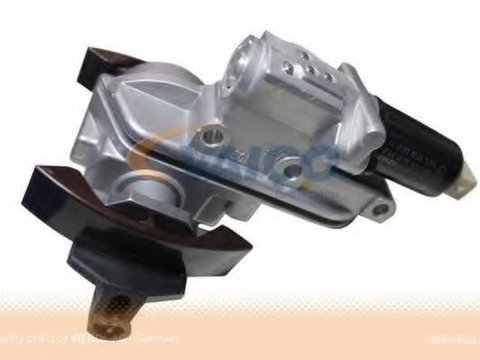 Supapa comanda pozitie arbore cu came V10-0007 VAICO pentru Audi A6 Audi A8 Audi A4 Vw Passat Audi Allroad