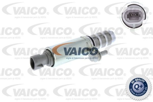 Supapa comanda pozitie arbore cu came V40-1424 VAICO pentru Chevrolet Hhr