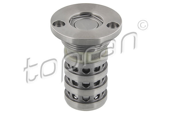 Supapa comanda pozitie arbore cu came # Vw Touran 2015 2016 2017 2018 2019 2020 2021 2022 2023 2024 2025 # 639818 # TOPRAN