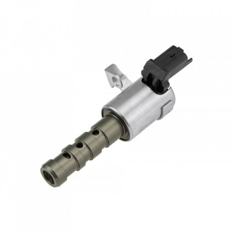 Supapa comanda pozitie ax came Renault Clio 2 2.0s
