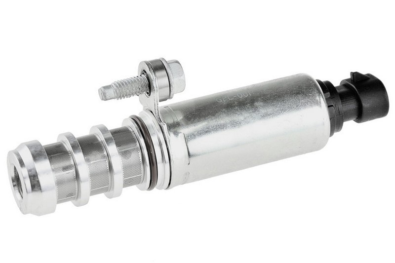 SUPAPA COMANDA POZITIE AXE CU CAME CHEVROLET CAPTIVA C100 2006-> , electro-hidraulic, Partea de evacuare, supapa de control, pentru 2.4-123 KW; 2.4-126 KW; 2.4 4WD-123 KW; 2.4 4WD-126 KW; 2.4, 2.4 Sport-124 KW;