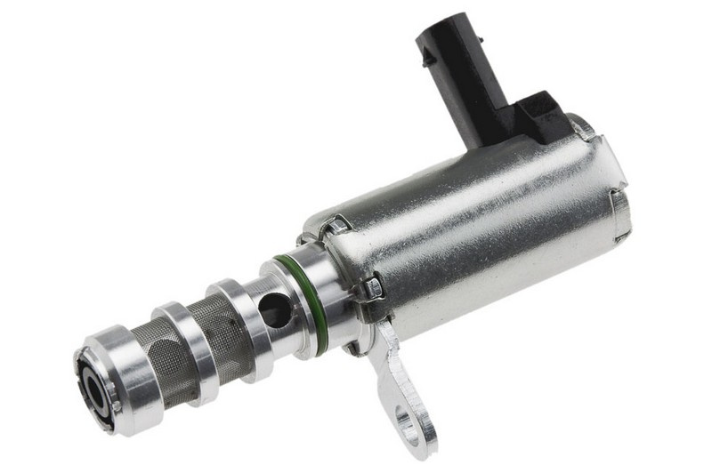 SUPAPA COMANDA POZITIE AXE CU CAME CITROEN C3 1.2THP 2014-,C4 1.2THP 2014-,PEUGEOT 208 1.2THP 2013-,308 1.2THP 2013-