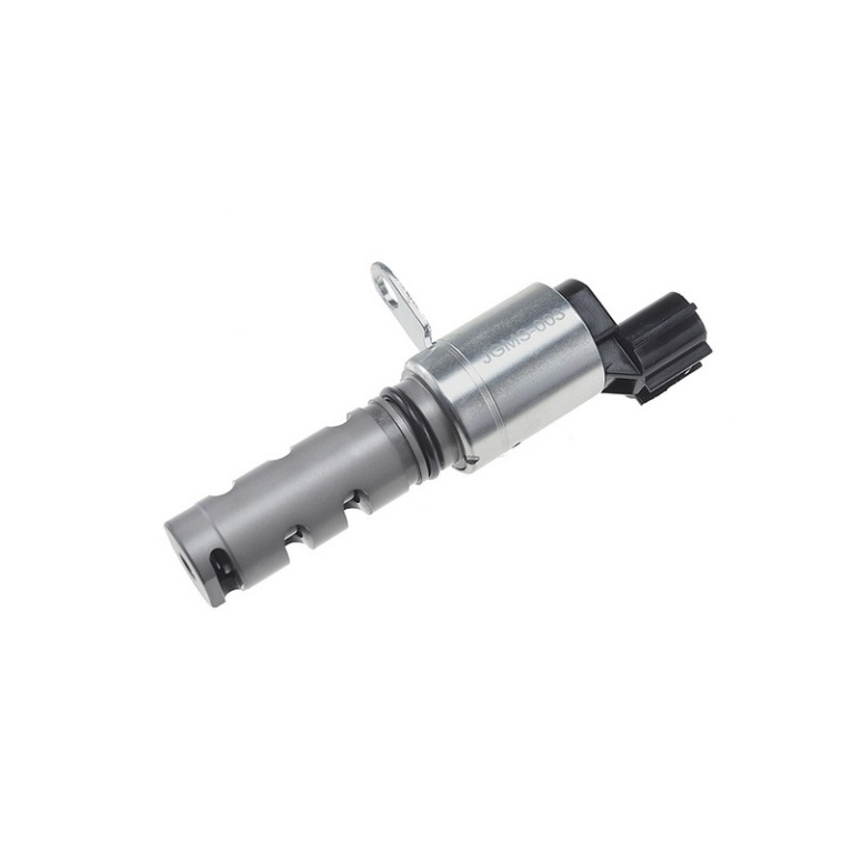 SUPAPA COMANDA POZITIE AXE CU CAME MITSUBISHI ASX 1.8,2.0 10-, LANCER 1.8,2.0 08-,OUTLANDER 2.0,2.4 06- /PARTEA ADMISIE/