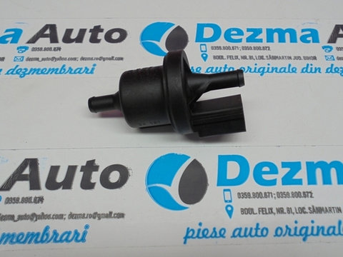 Supapa combustibil, 0280142345, 6Q0906517, Audi A2 (8Z0) 1.4benz (id:165166)