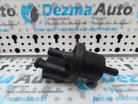 Supapa combustibil, 0280142345, 6Q0906517, Audi A2 (8Z0), 1.4B, (id.165166)