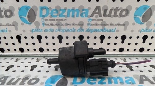 Supapa combustibil, 058133459, Vw Golf 5