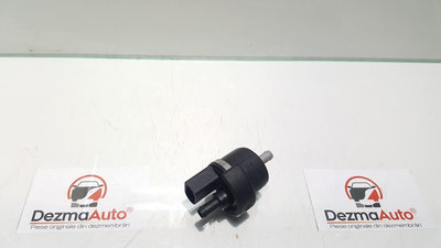 Supapa combustibil 058133459, Vw Golf 5 (1K1) 1.6f