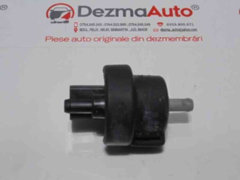 Supapa combustibil 058133517B, Vw Passat (3C) 1.6fsi, BLF