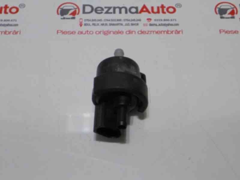 Supapa combustibil 058133517B, Vw Touran (1T1, 1T2) 1.6fsi, BLF