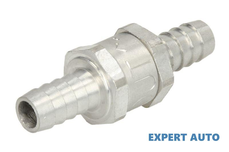 Supapa combustibil 10 mm Volkswagen VW GOLF Mk II (19E, 1G1) 1983-1992