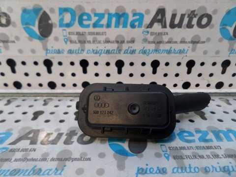 Supapa combustibil 5Q0127242, Volkswagen Golf 7 (id:164150)