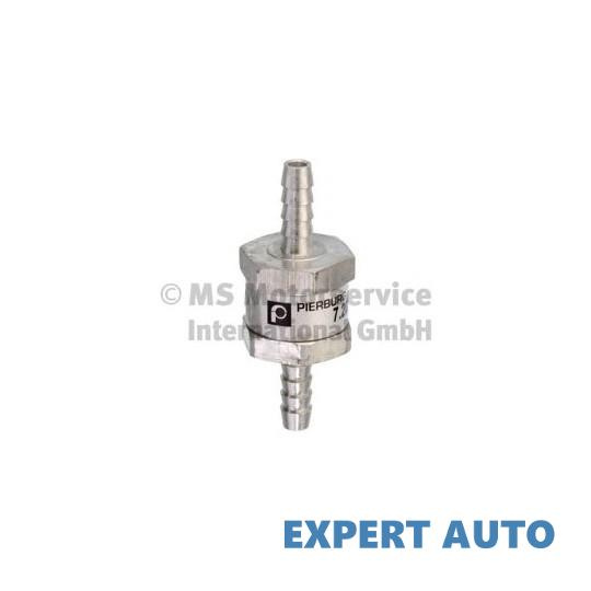 Supapa combustibil 6 mm Saab 9-5 (YS3E) 1997-2009 72023501