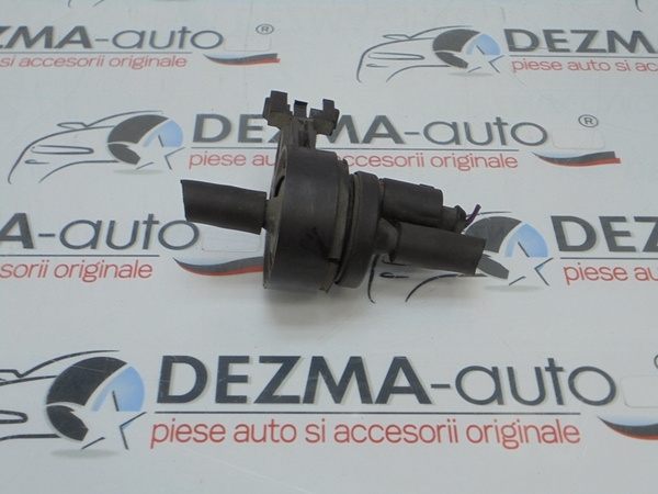 Supapa combustibil, 6Q0906517, Vw Fox 1.2B, BMD