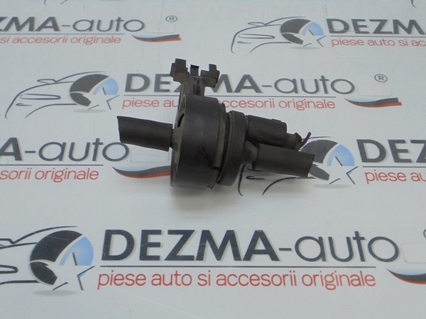 Supapa combustibil, 6Q0906517, Vw Polo (9N) 1.2B, BMD