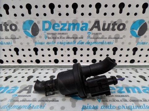 Supapa combustibil 6QE906517, Audi A1 (8X1) 1.2TFSI