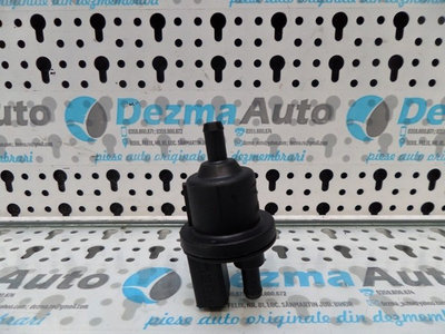 Supapa combustibil 6QE906517A, Seat Ibiza 5 (6J) 1