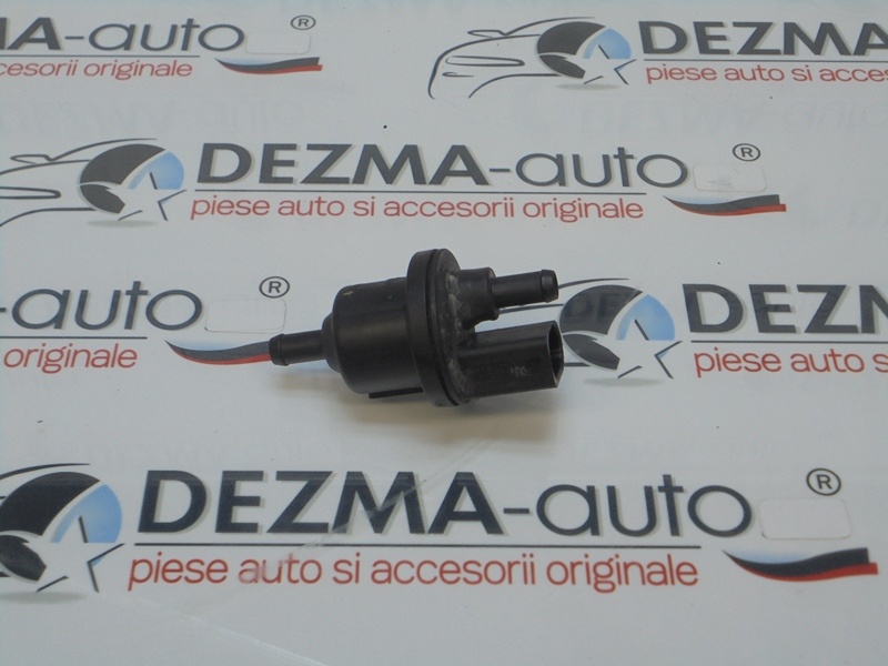 Supapa combustibil 6QE906517A, Seat Toledo 4 (KG3) 1.2tsi, CBZ