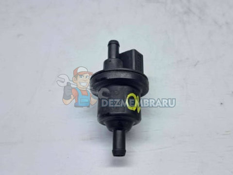 Supapa combustibil, 6QE906517A Vw Beetle (5C1), 1.2 tsi, CBZB