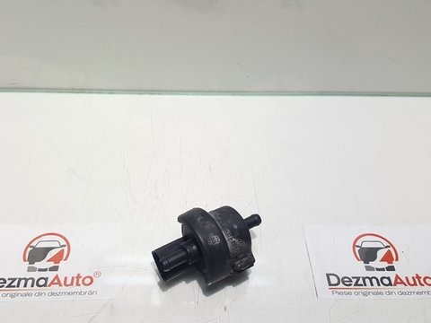 Supapa combustibil 6QE906517A, Vw Golf 5 Plus (5M1) 1.4tsi (id:284553)