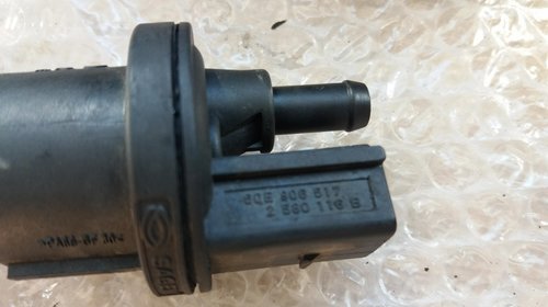 Supapa combustibil audi a3 8p seat altea