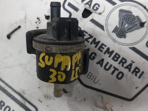 Supapa combustibil Audi A4 B5 - 058133459 (058 133 459)