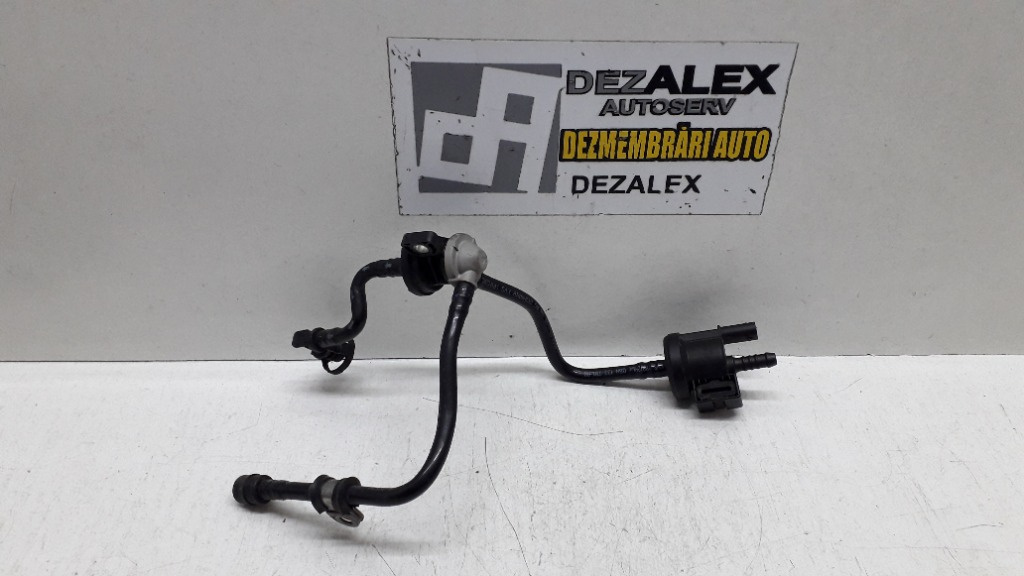 Supapa combustibil Audi A4 B8 1.8 TFSI 06H906517B