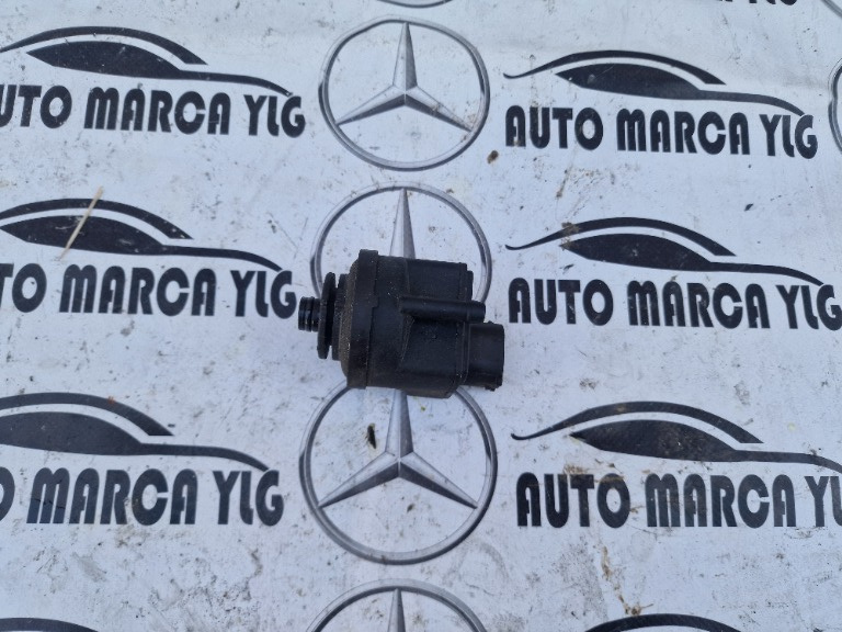 Supapa combustibil BMW E90 cod 8517897