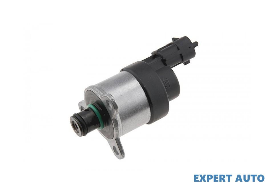 Supapa combustibil Citroen Xsara (1997-2005) [N1] #1 0928400643