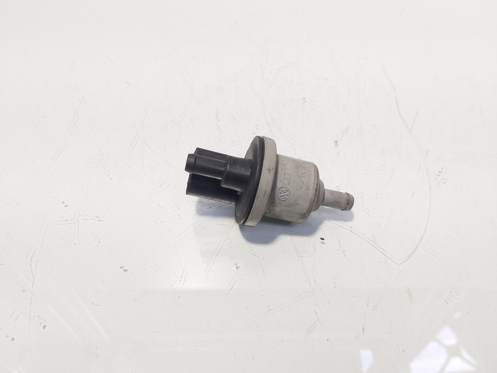 Supapa combustibil, cod 058133517B, Audi A3 (8P1) 