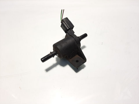 Supapa combustibil, cod 208859042R, Renault Megane 3, 1.5 DCI, K9KR846 (id:574821)