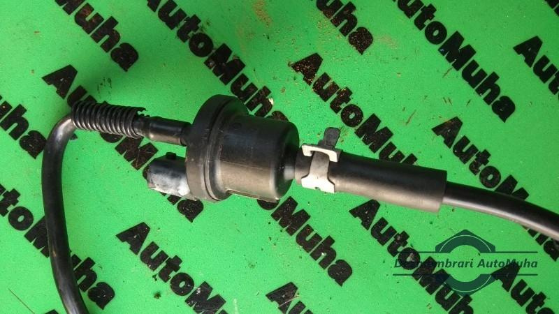 Supapa combustibil Ford Fiesta 6 (2008->) [MK7] 0280142461