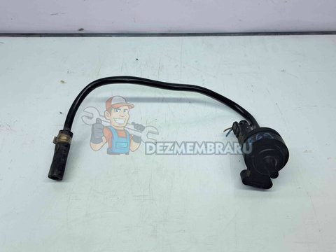 Supapa combustibil Ford Fiesta 6 [Fabr 2008-2019] OEM 1.25 B