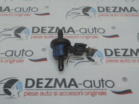 Supapa combustibil, GM55353802, Opel Zafira B, 1.8b Z18XER