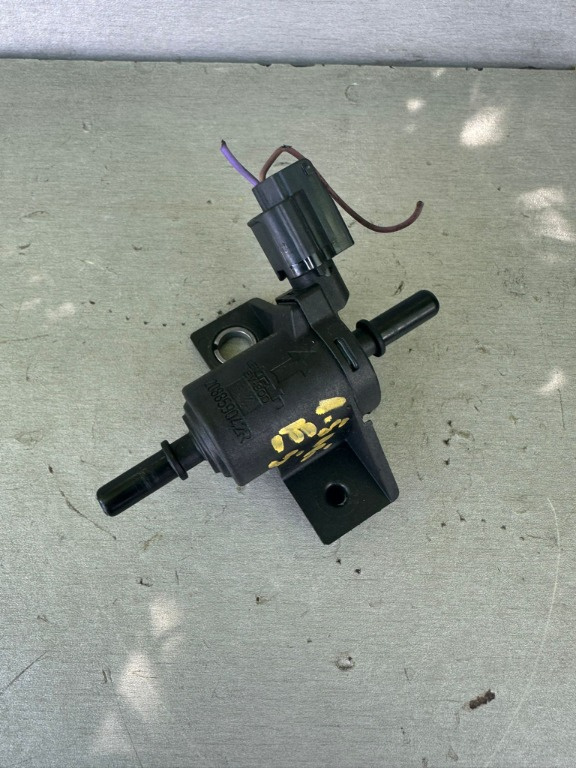 Supapa combustibil Nissan Note 1.5 DCI cod 208859042r an 2008 - 2015