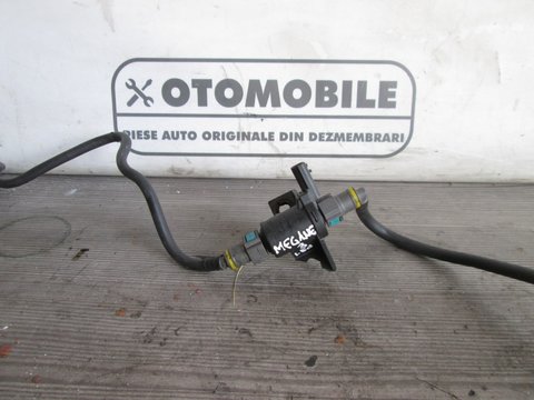 Supapa combustibil Renault Megane 3 1.5 DCi Euro 5: 208859042R