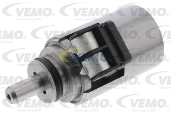 Supapa comutator transmisie automata # Mercedes-benz Viano 2010 2011 2012 2013 2014 2015 2016 2017 2018 2019 2020 2021 2022 2023 2024 2025 # V30 77 1013 # VEMO