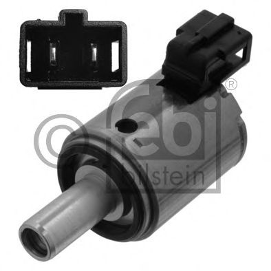 Supapa comutator, transmisie automata PEUGEOT 301 (2012 - 2016) MTR 12200468