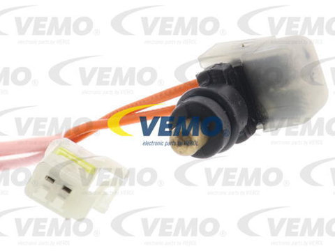 Supapa comutator transmisie automata V10-77-1054 VEMO pentru Audi A3 Audi Tt