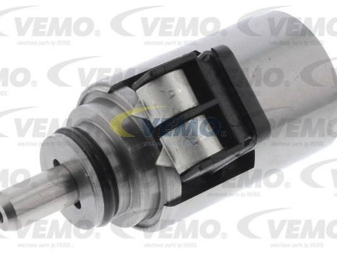 Supapa comutator transmisie automata V30-77-1013 VEMO pentru Mercedes-benz Sl Mercedes-benz S-class Mercedes-benz Cl-class Mercedes-benz C-class Mercedes-benz G-class Mercedes-benz E-class Mercedes-benz Sprinter Mercedes-benz Slk Mercedes-benz Vito M