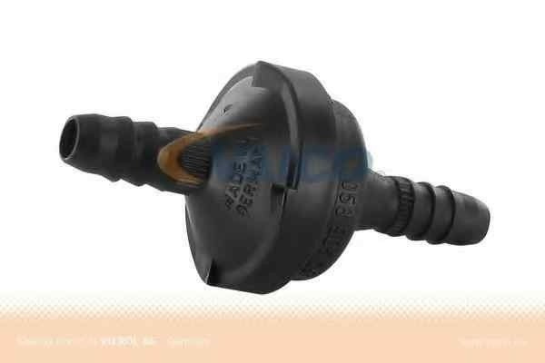 Supapa control,admisie aer AUDI A6 Avant (4G5 C7 4GD) VAICO V10-2108