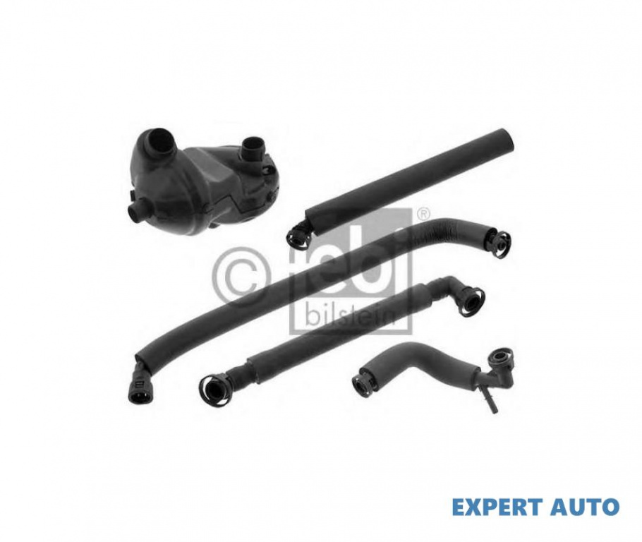 Supapa control,admisie aer BMW 5 Touring (E61) 2004-2016 #3 0810152