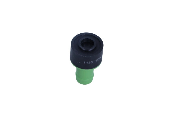 supapa control,admisie aer MAXGEAR 27-07